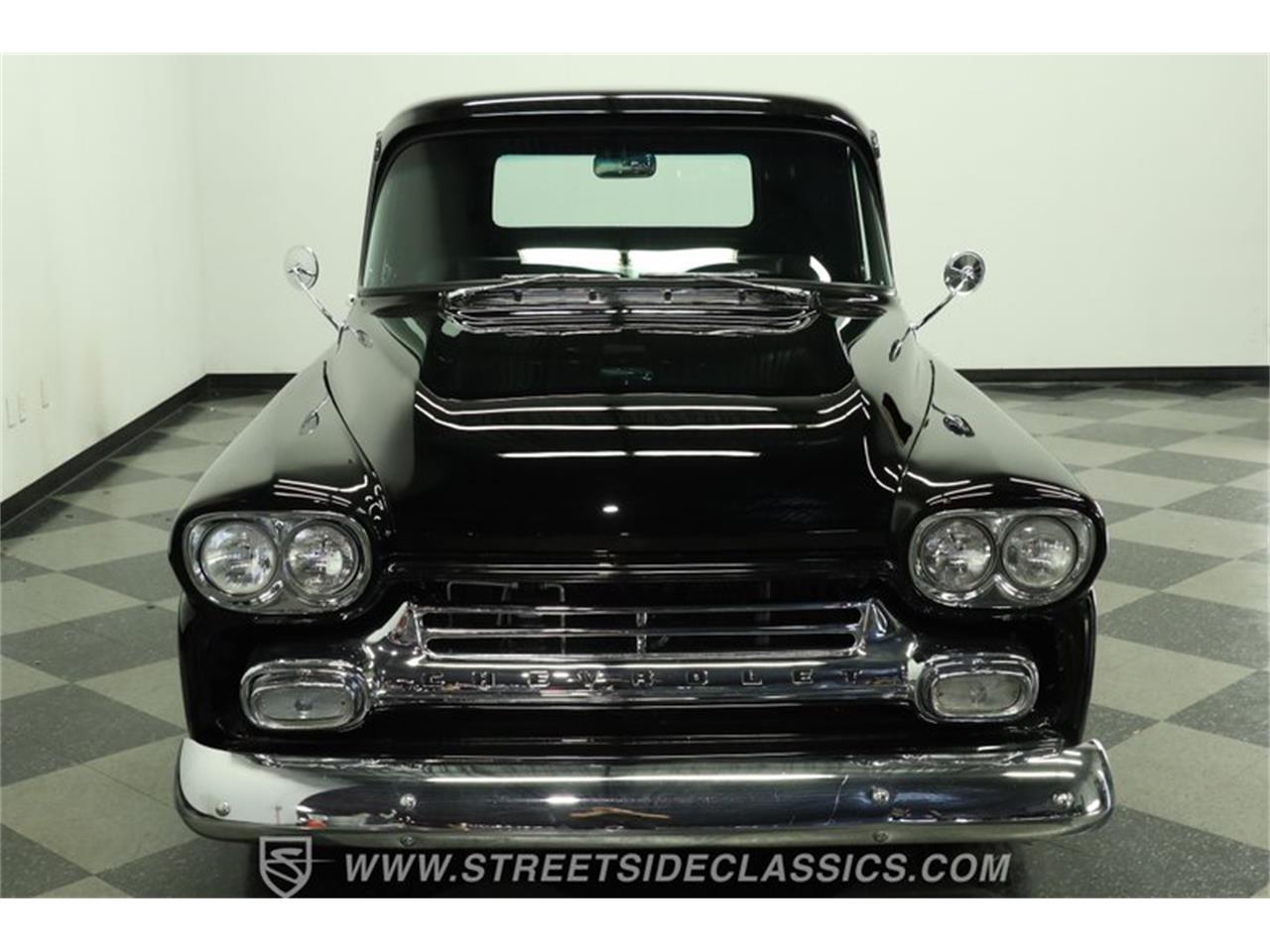 slider-car