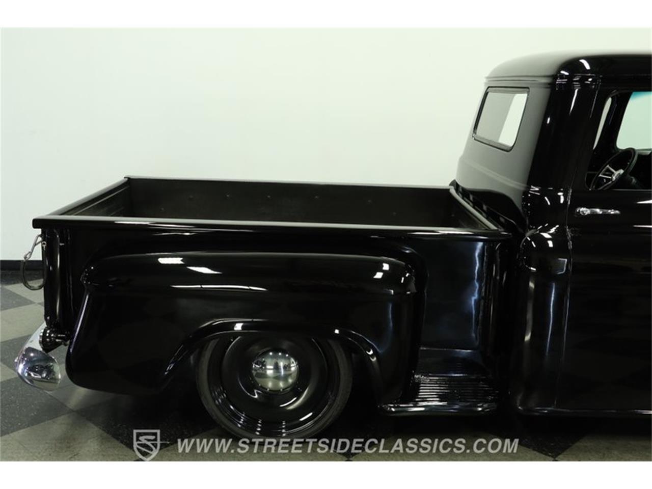 slider-car