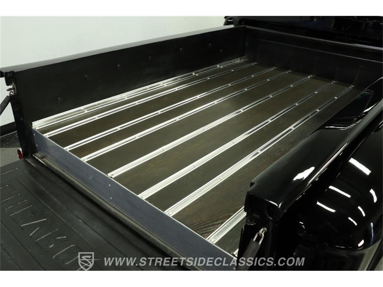 slider-car