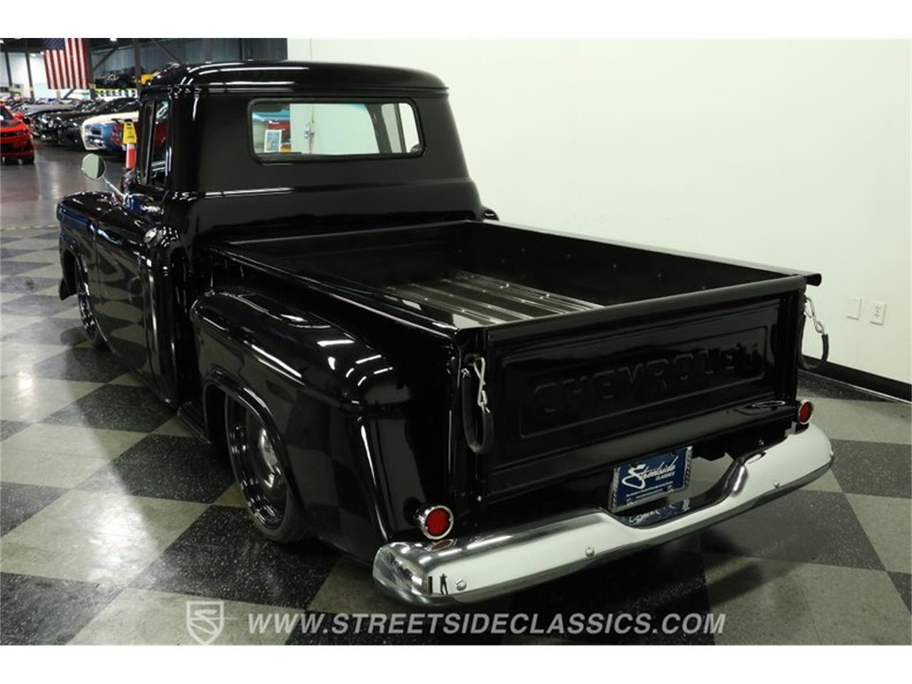 slider-car