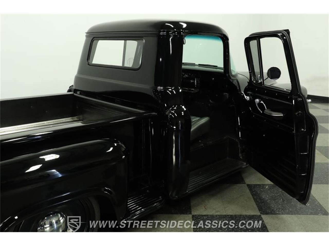 slider-car