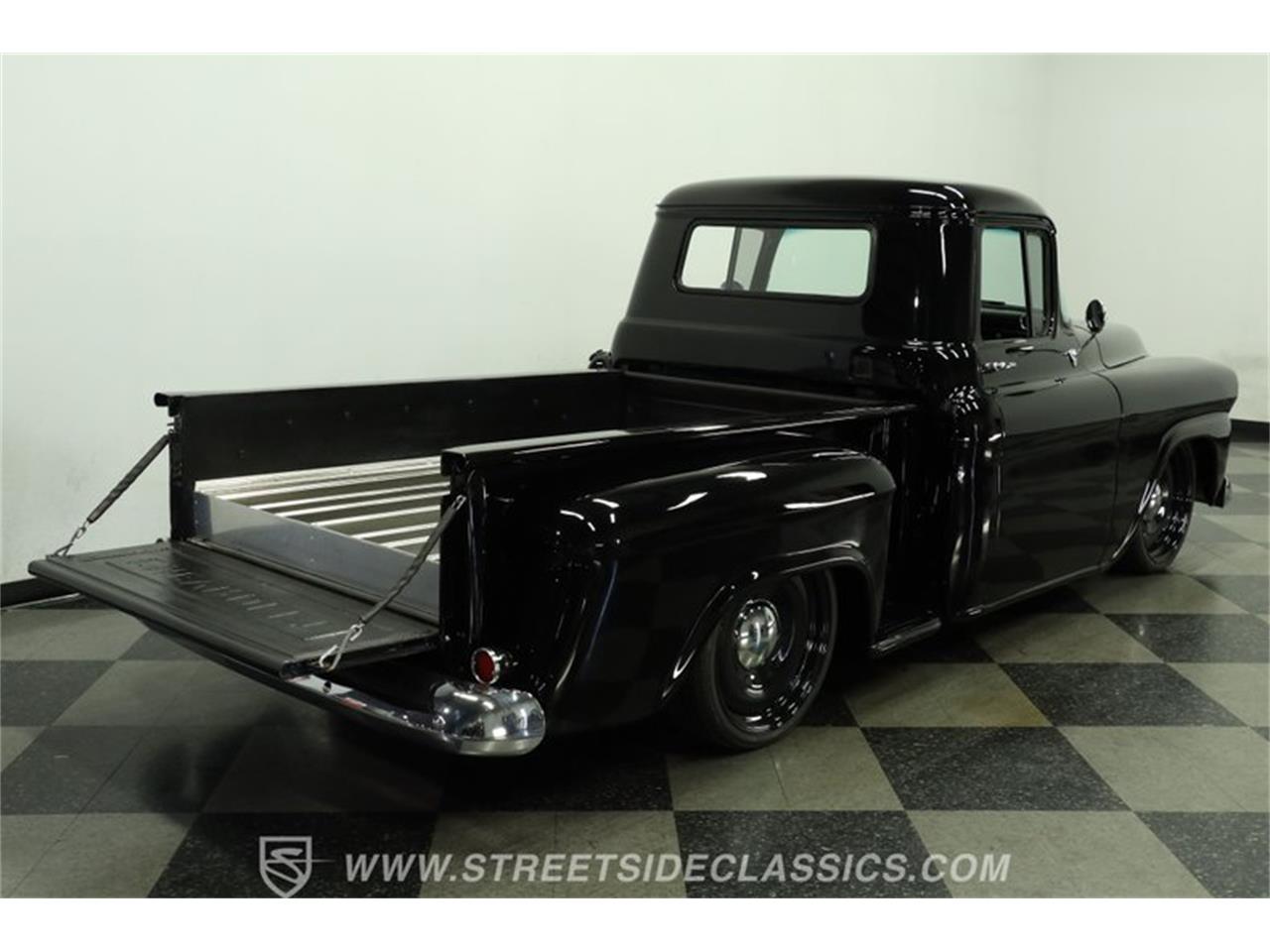 slider-car