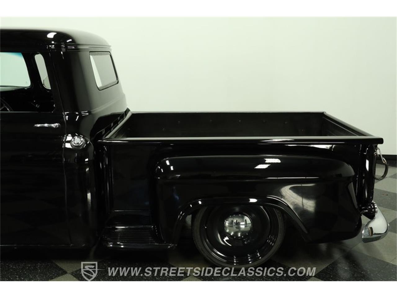 slider-car
