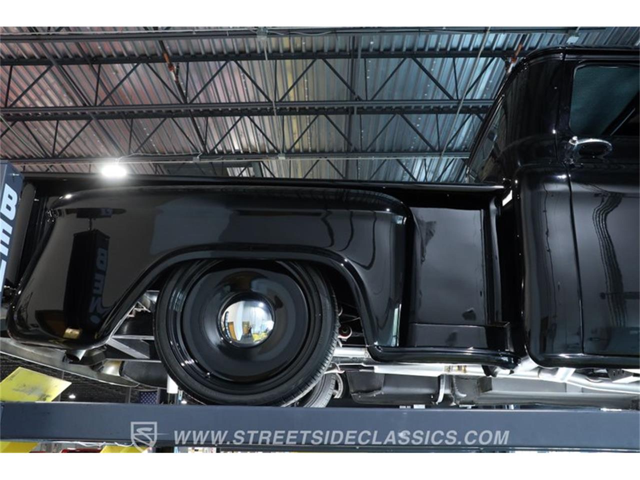 slider-car