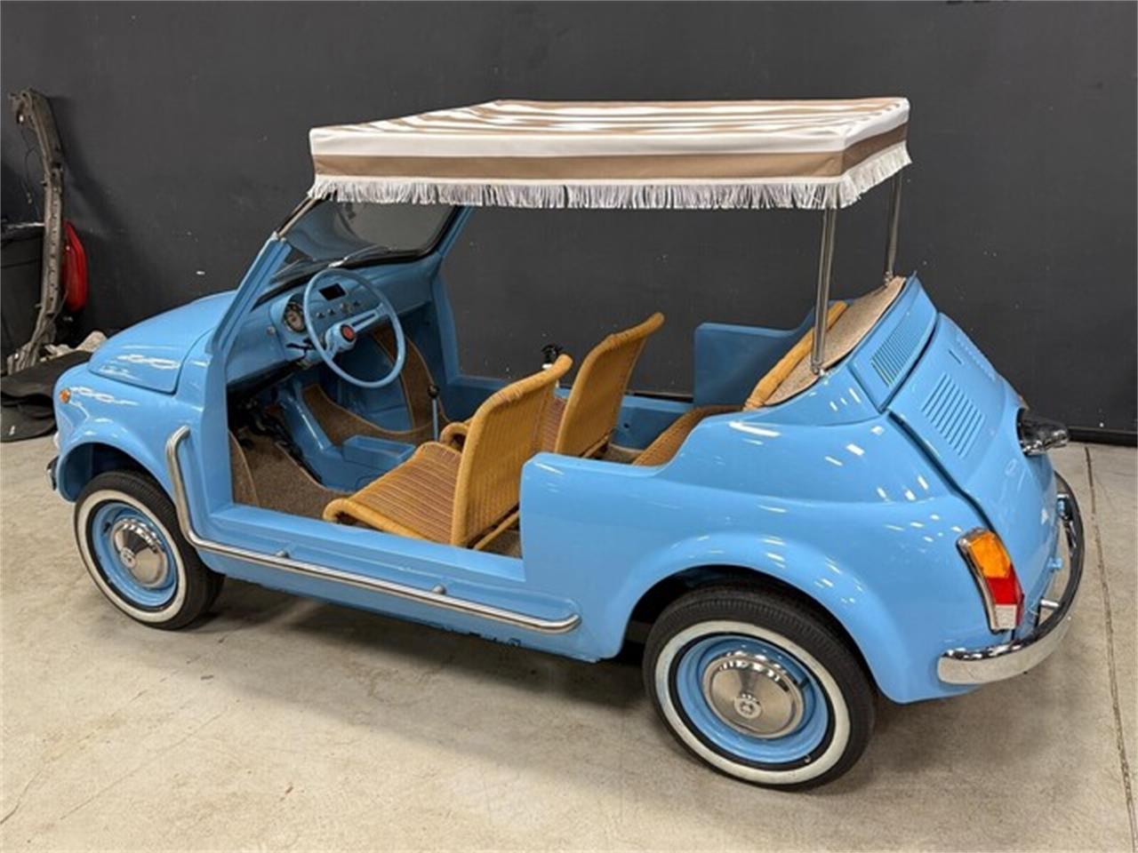 slider-car