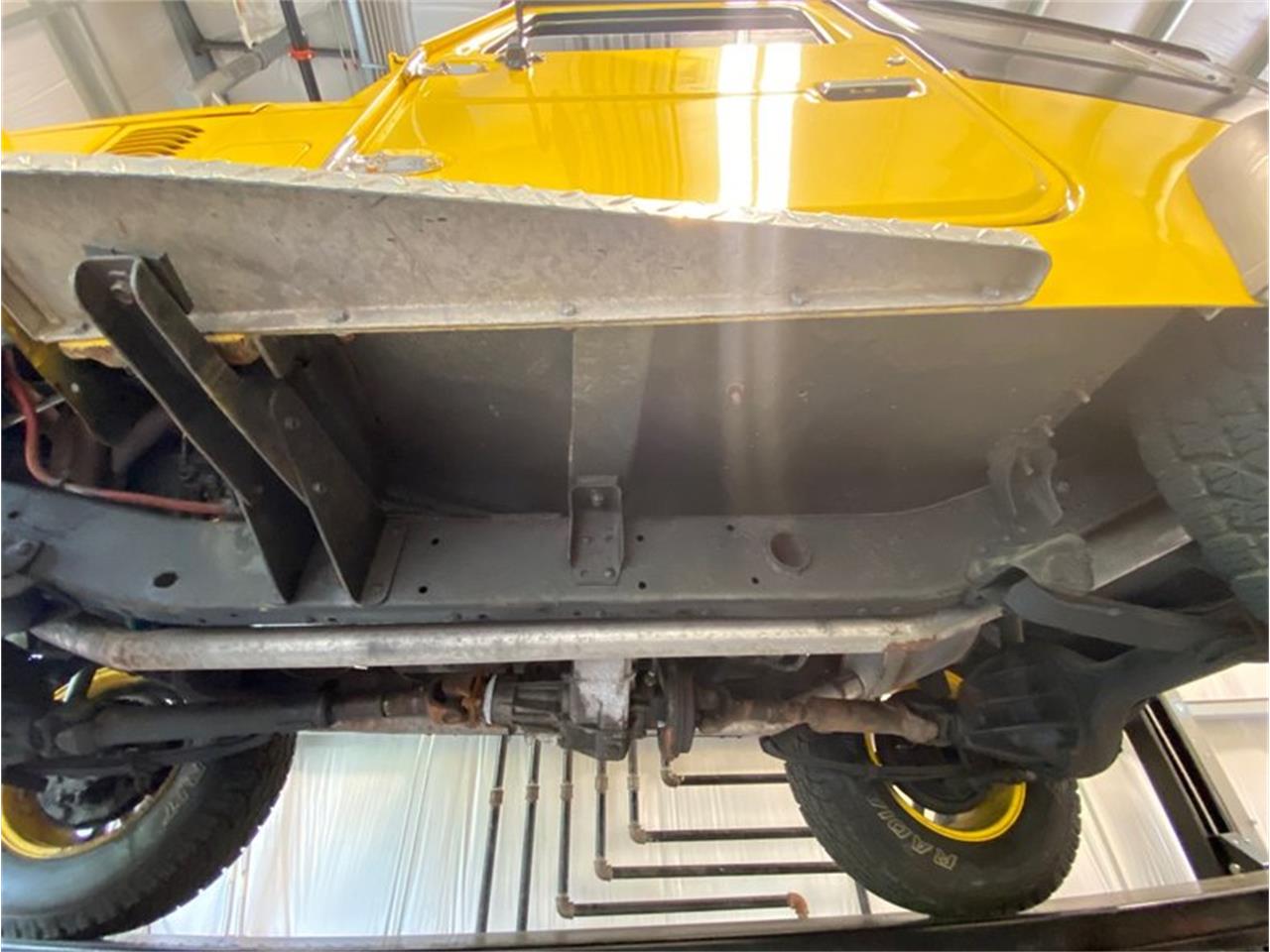 slider-car