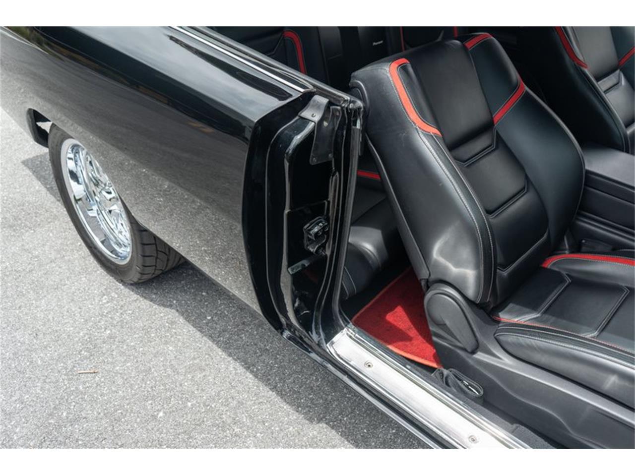 slider-car