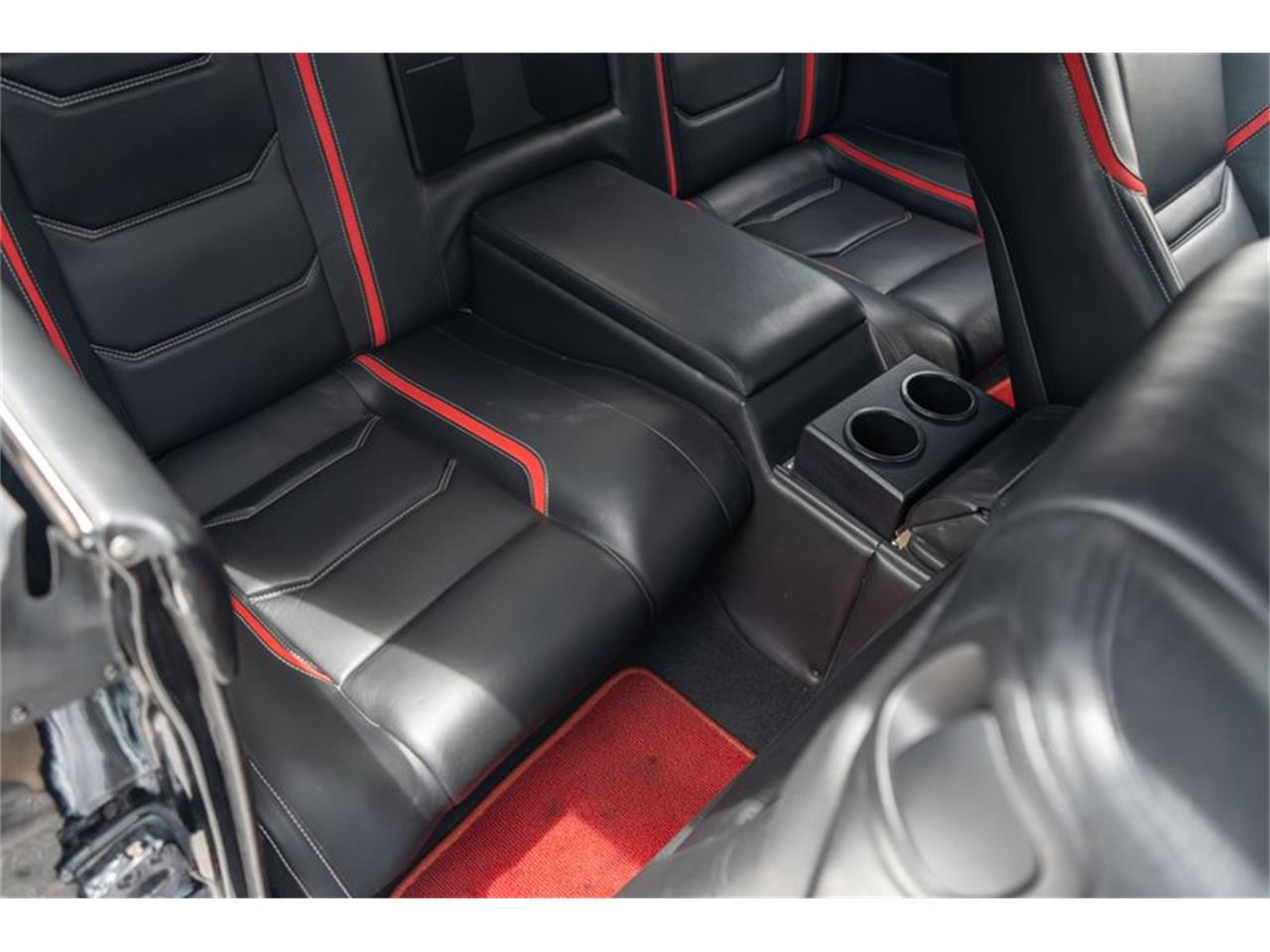 slider-car