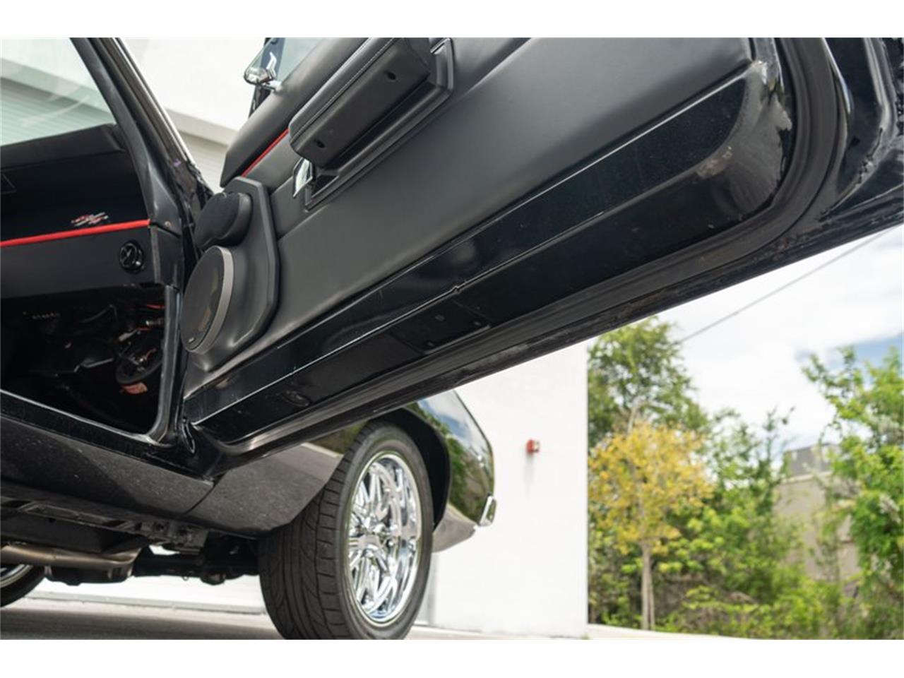 slider-car