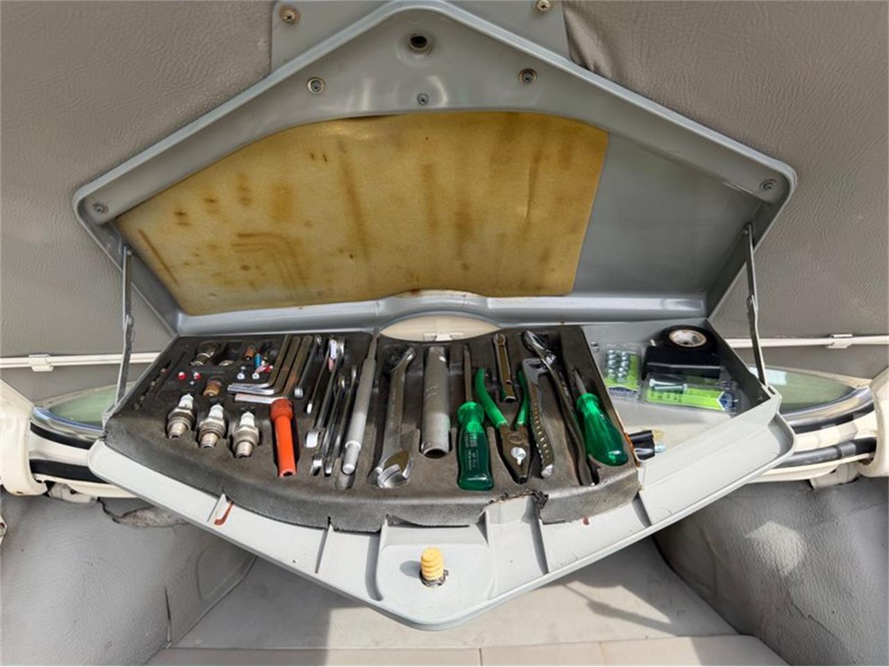 slider-car