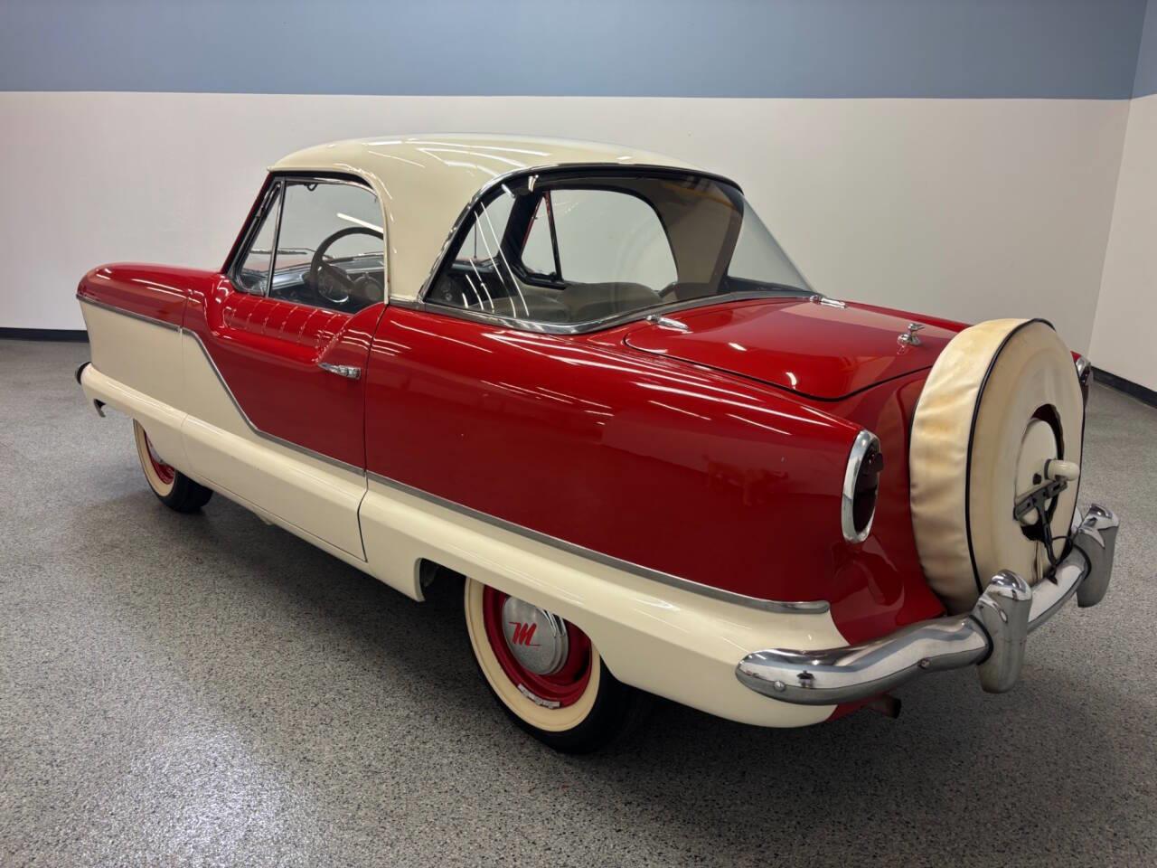 slider-car