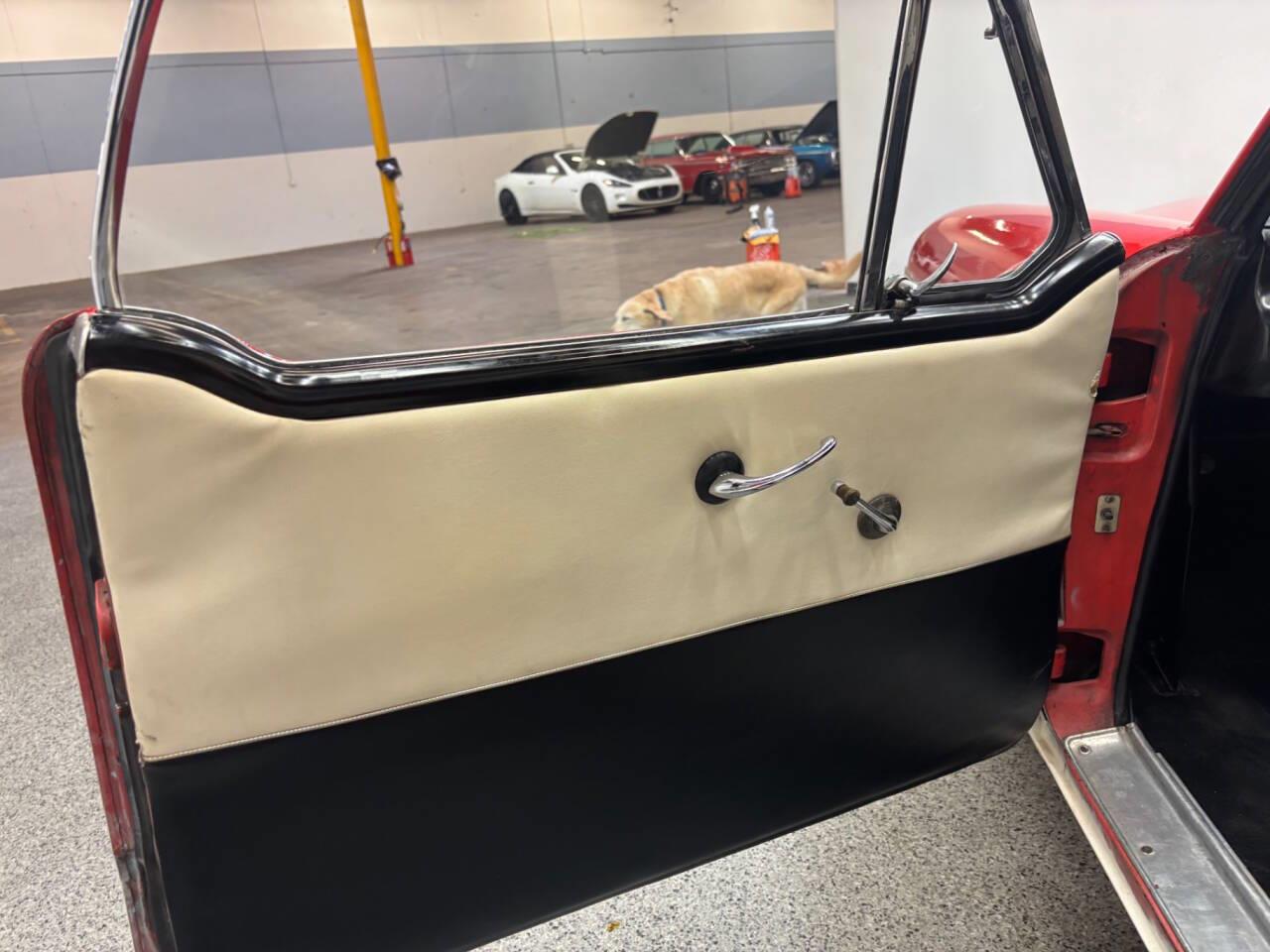 slider-car