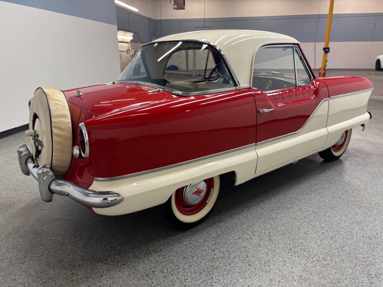 slider-car