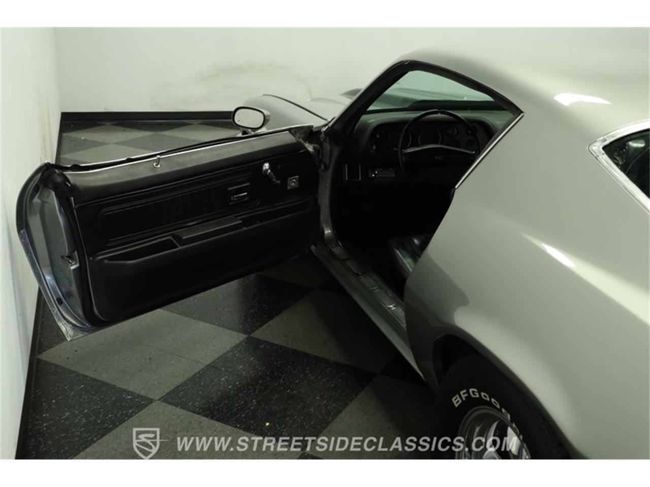 slider-car