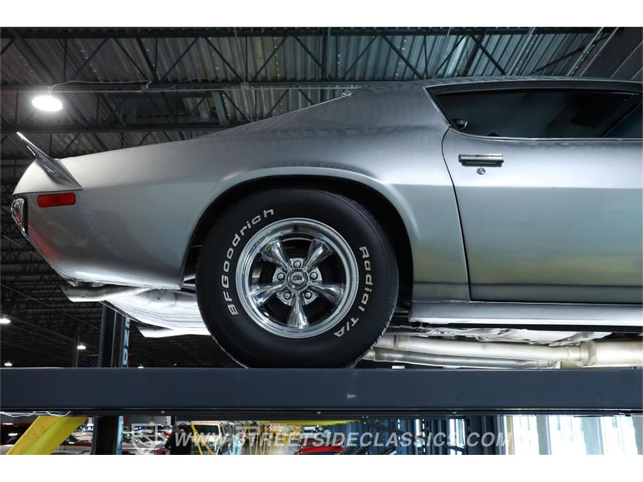 slider-car