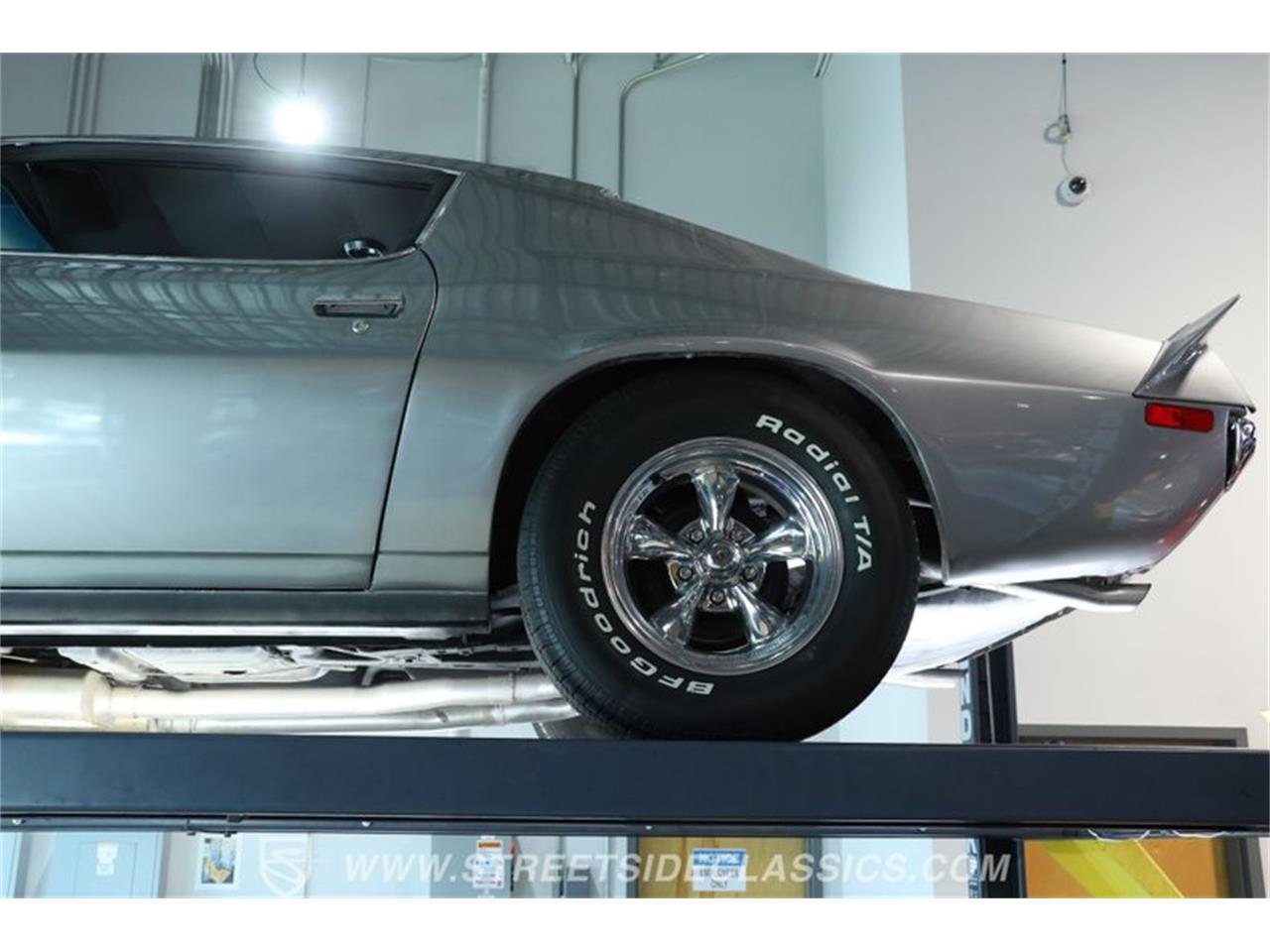 slider-car