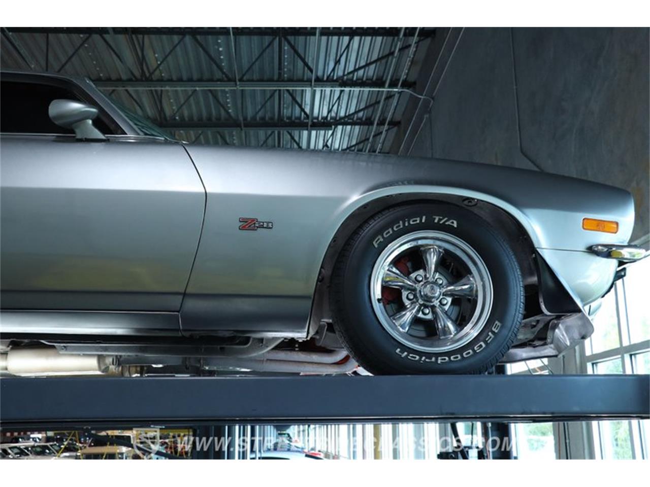 slider-car