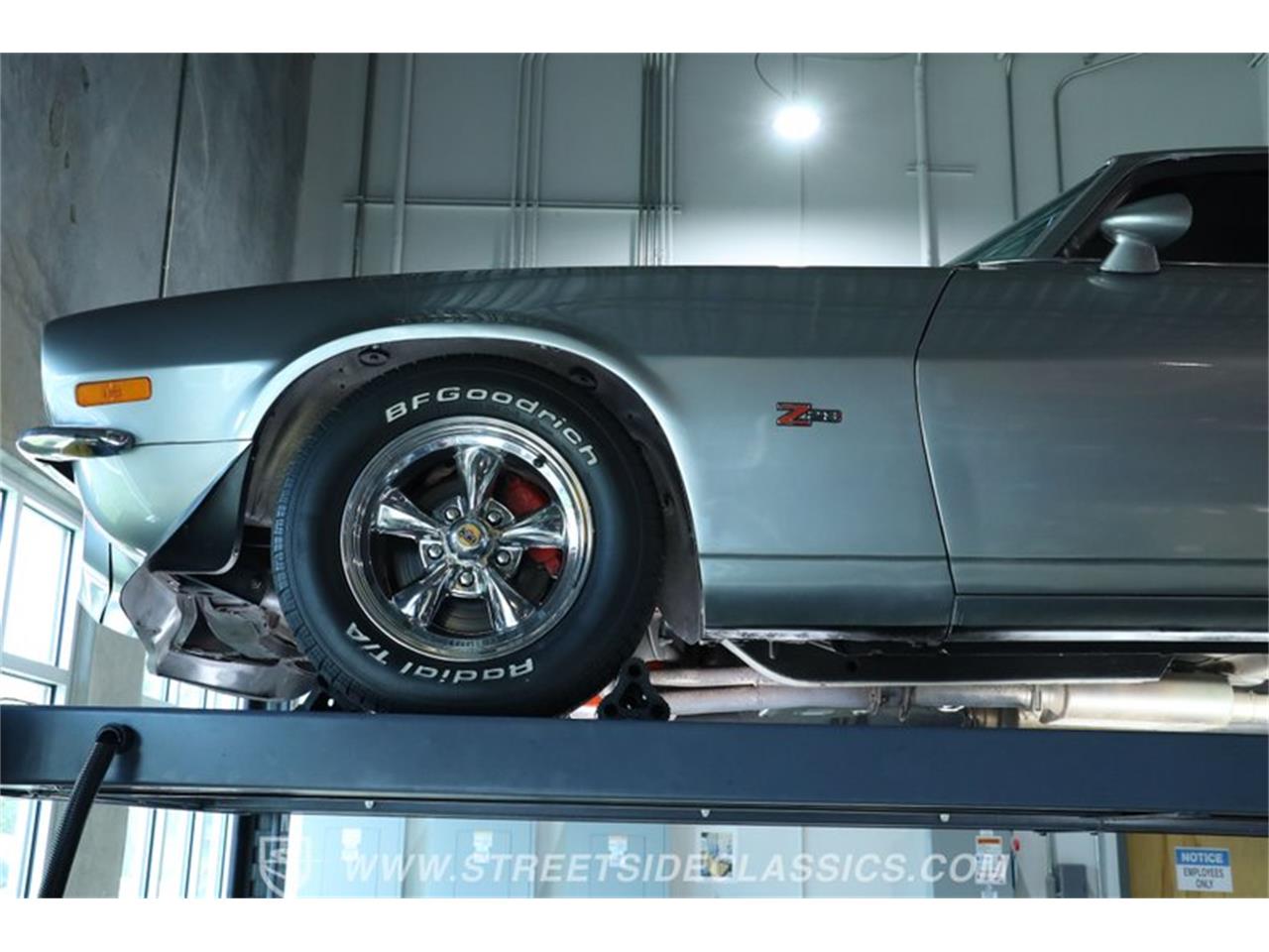 slider-car