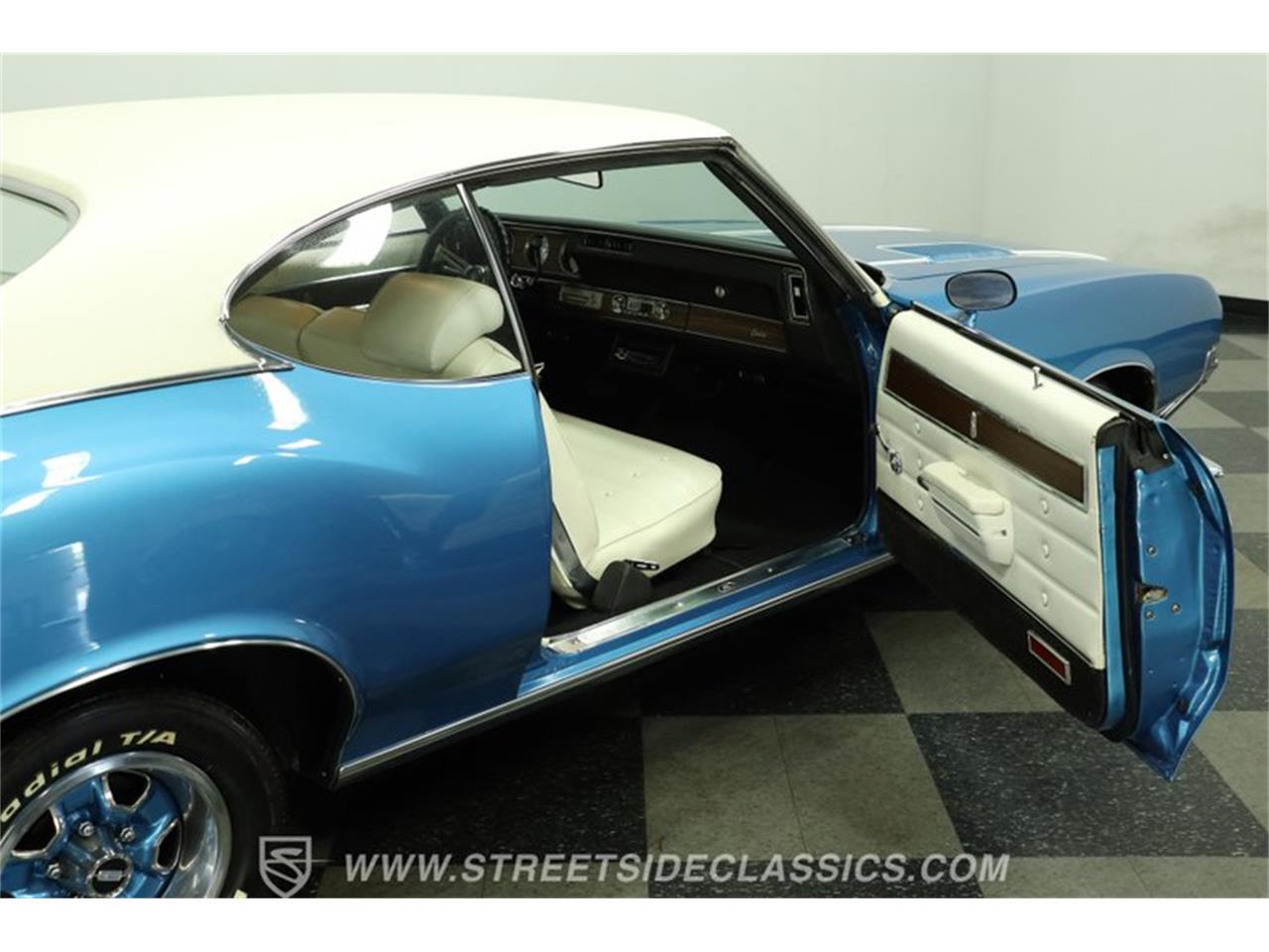 slider-car