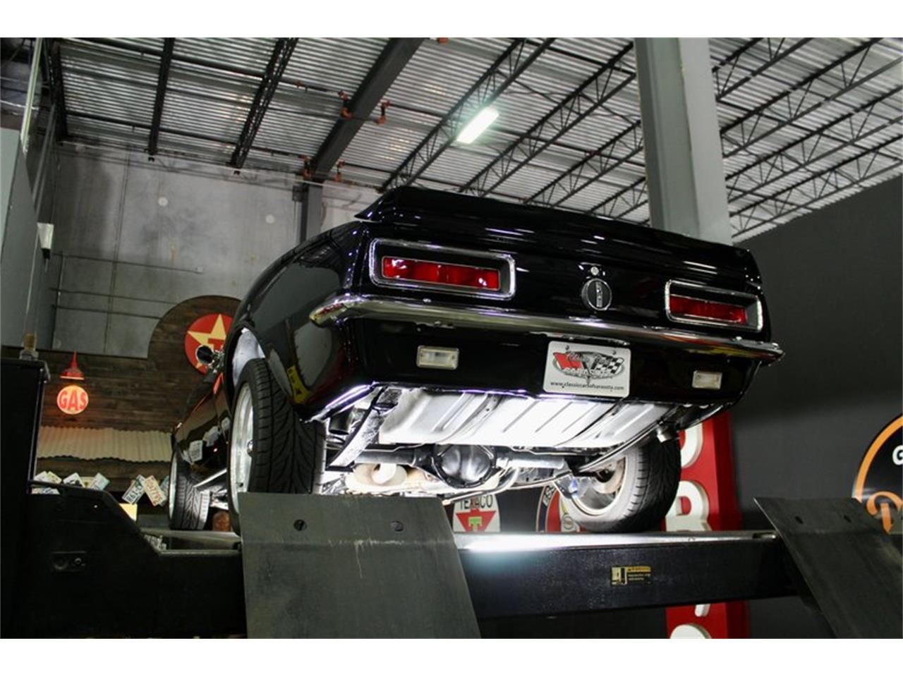 slider-car