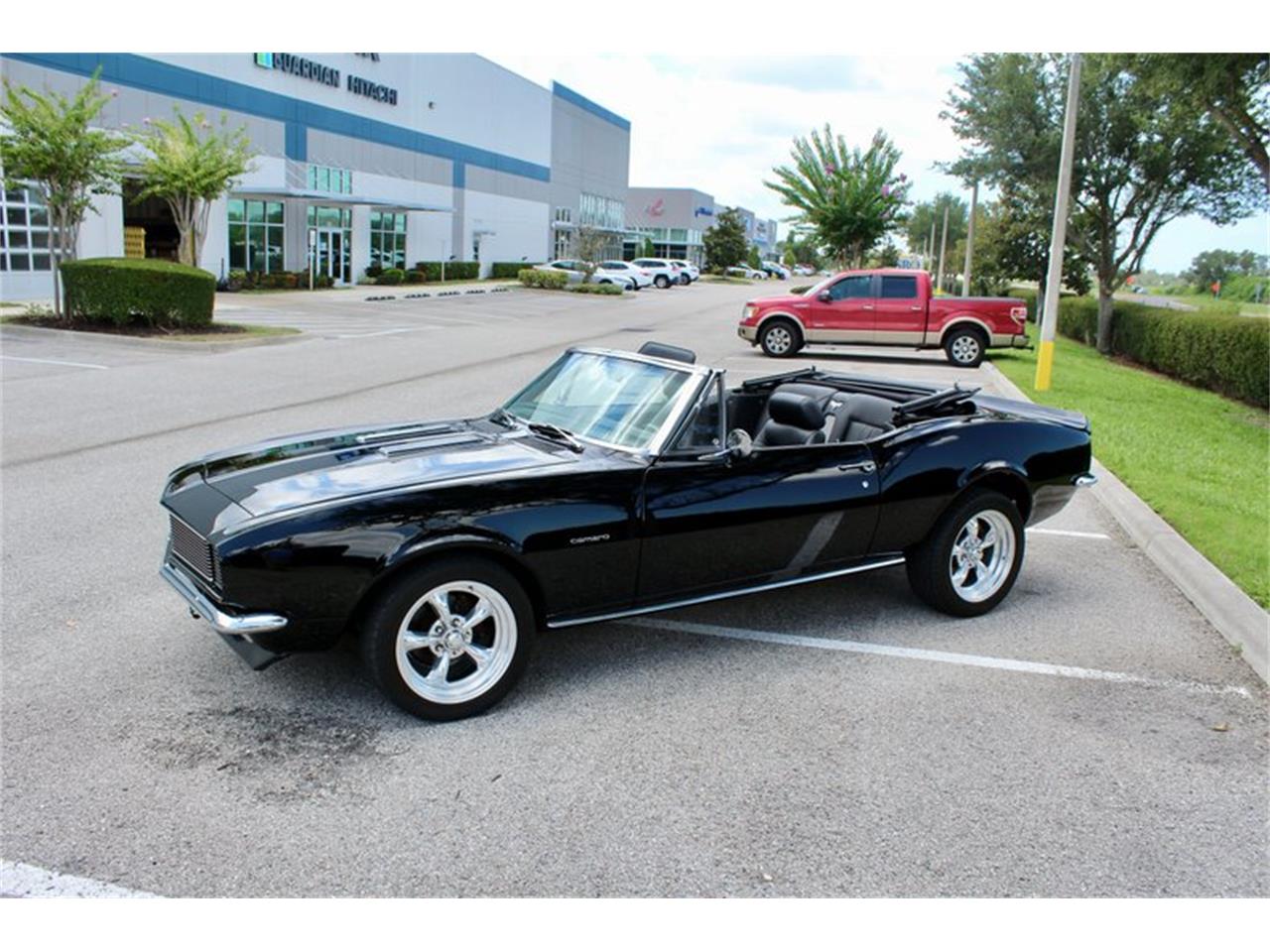 slider-car