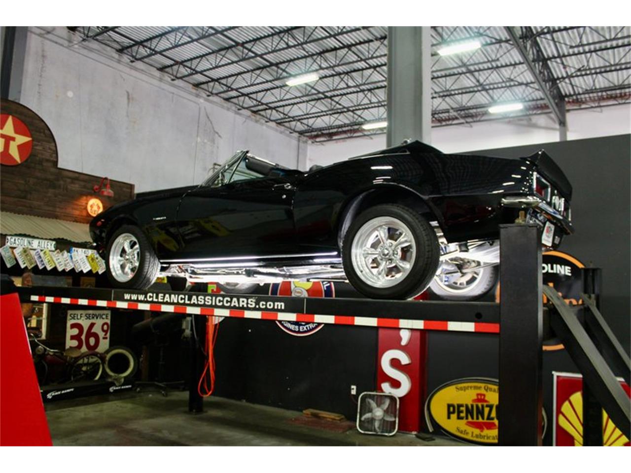 slider-car