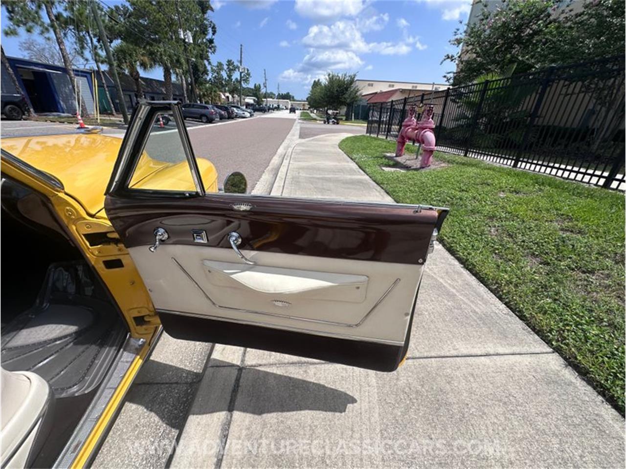 slider-car