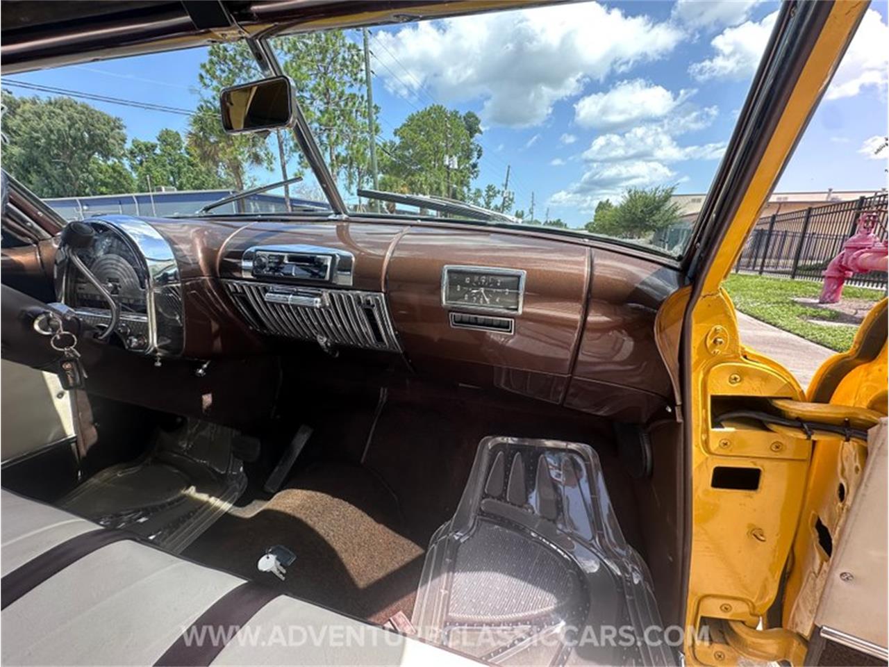 slider-car