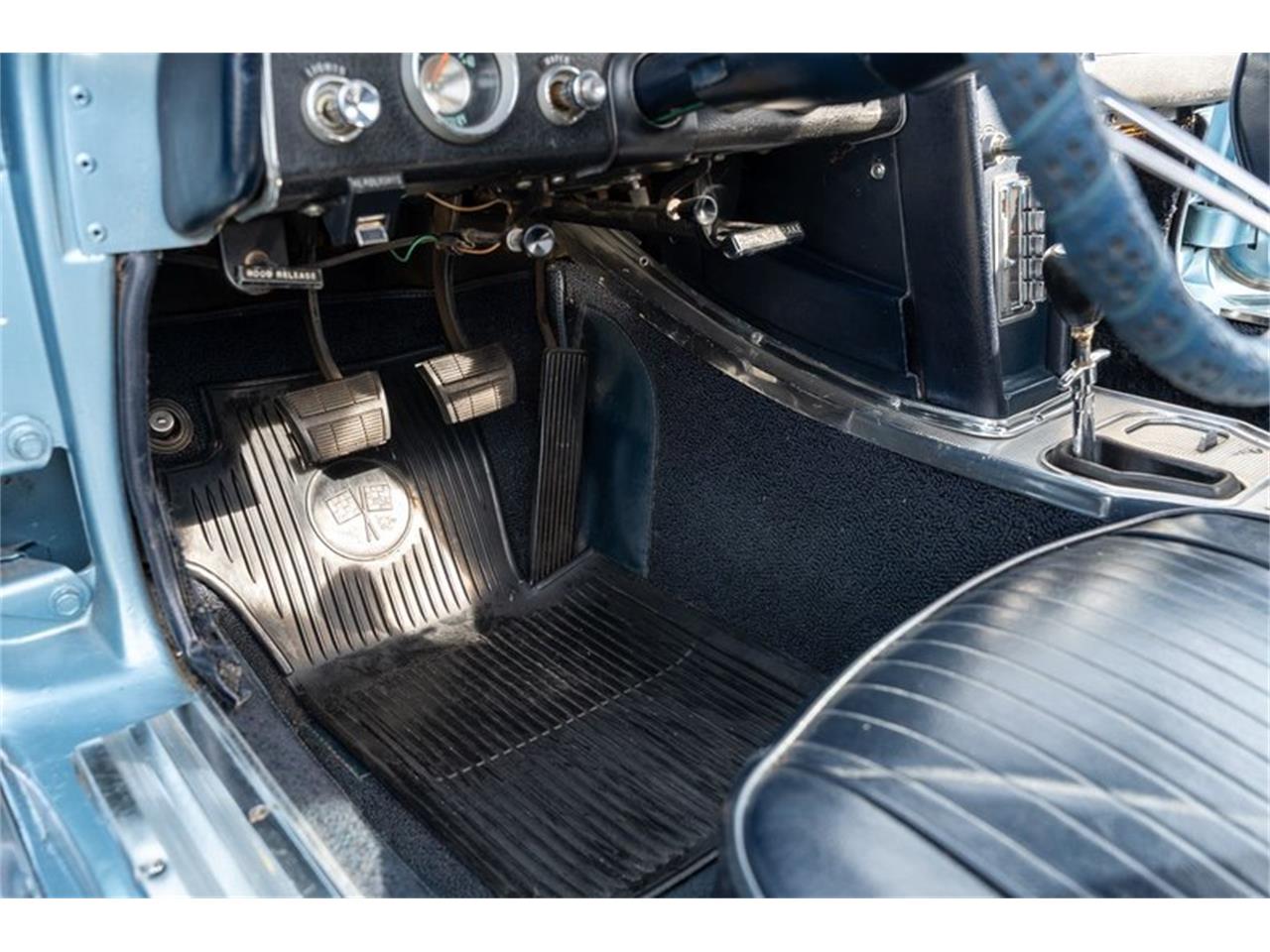 slider-car
