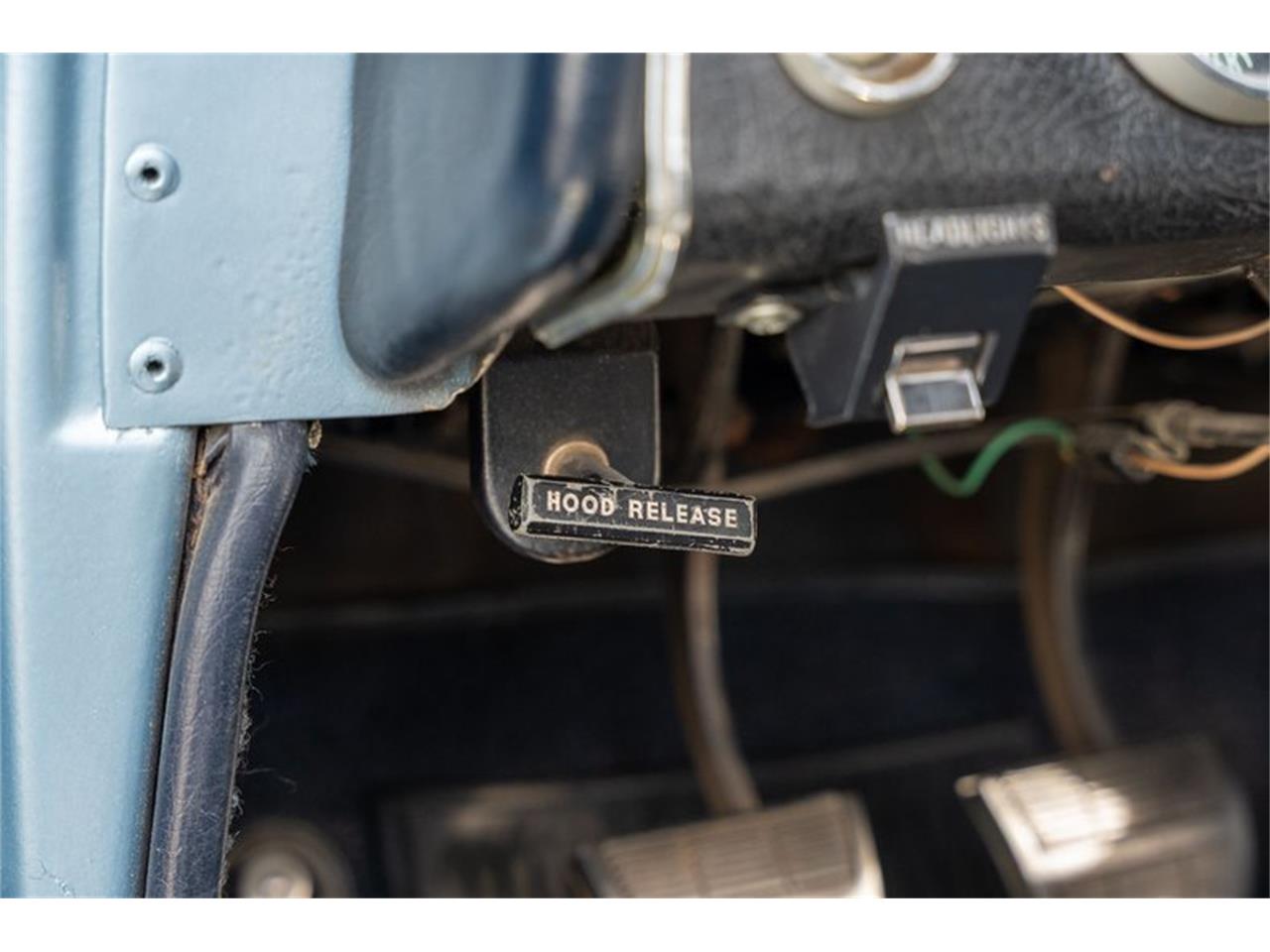 slider-car
