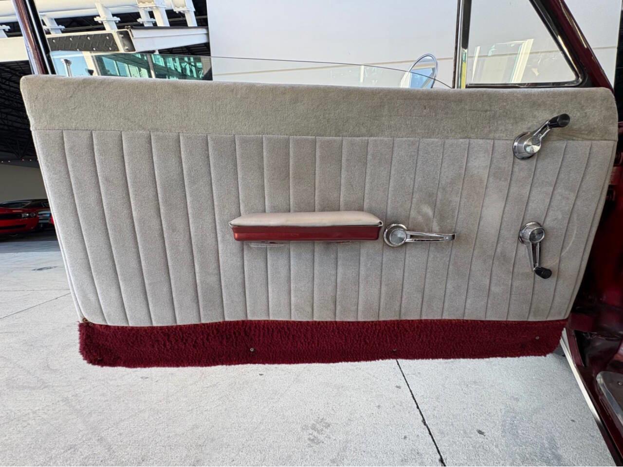 slider-car