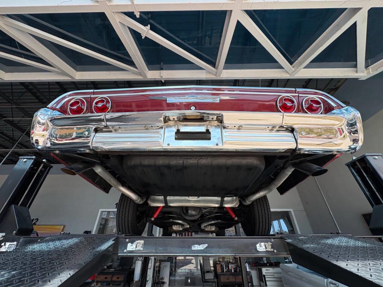 slider-car