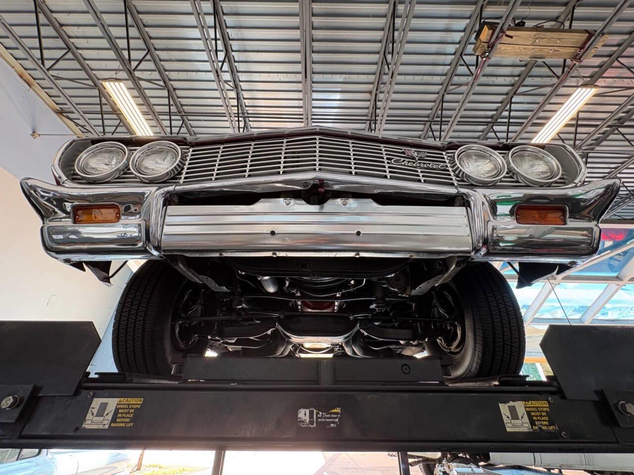 slider-car