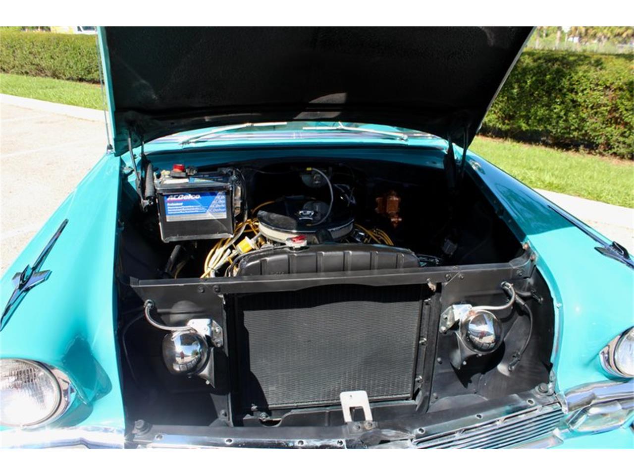 slider-car