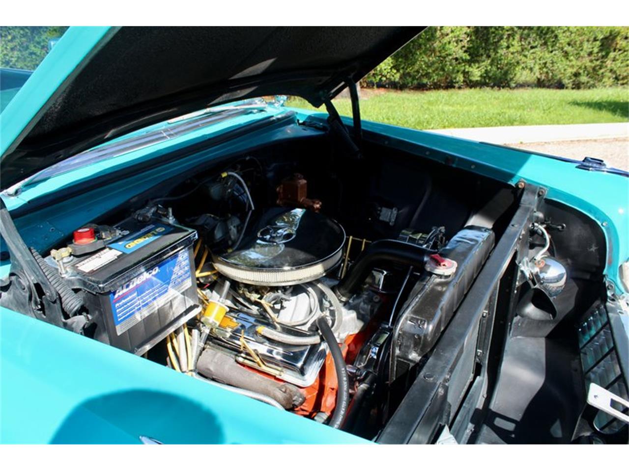 slider-car