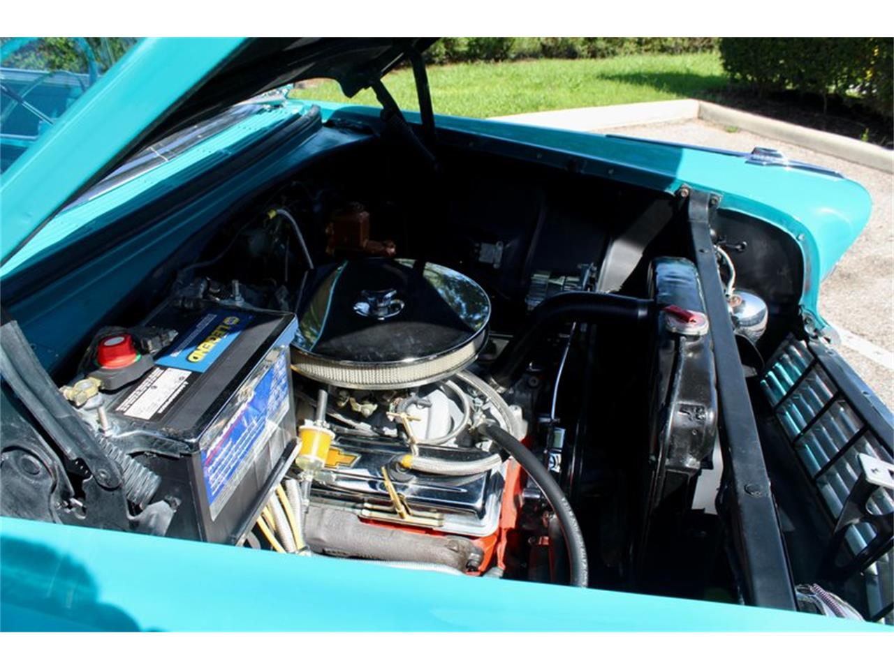 slider-car