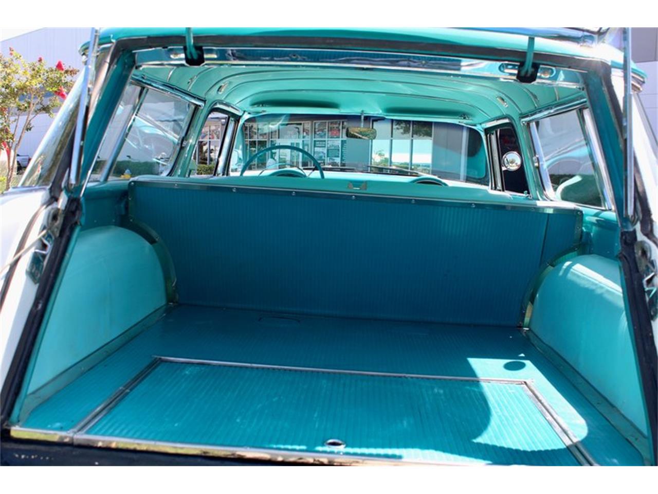 slider-car