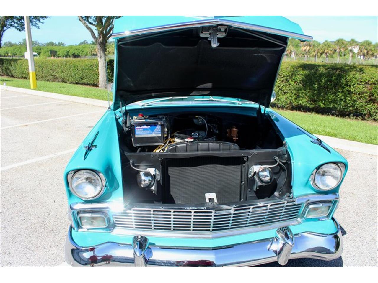 slider-car