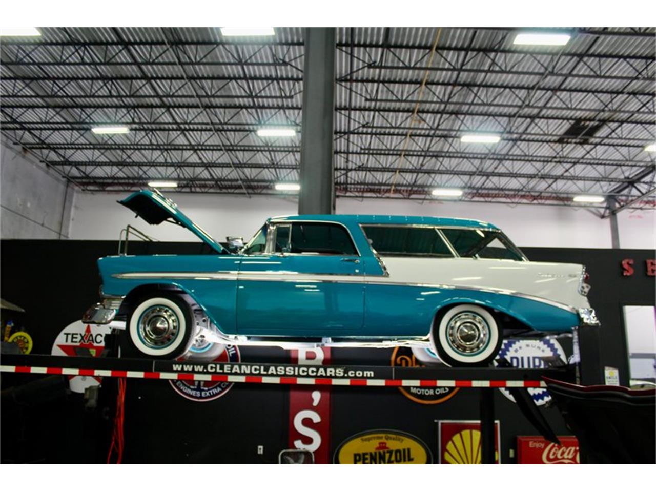 slider-car