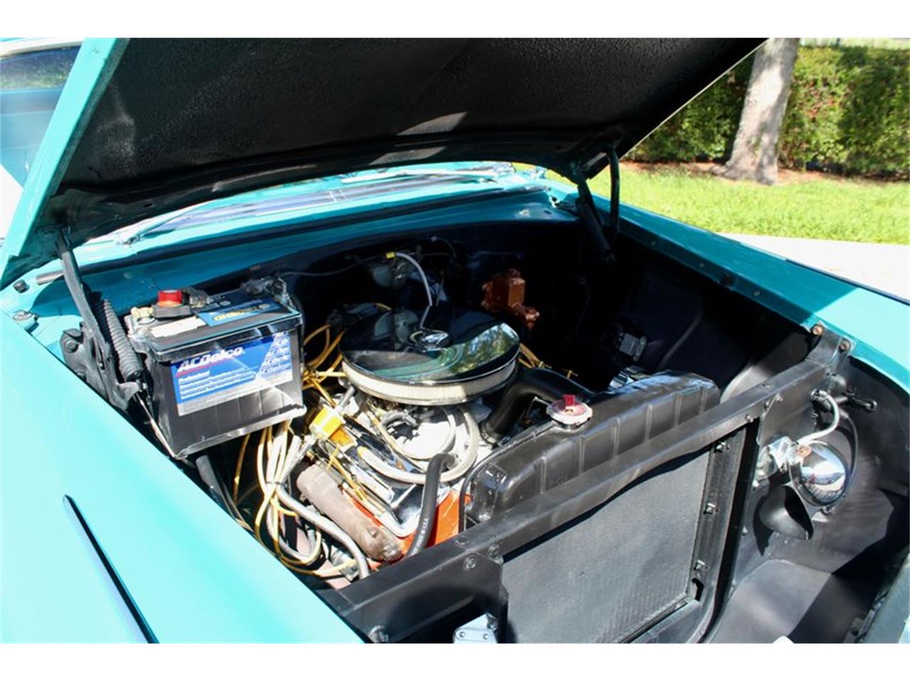 slider-car