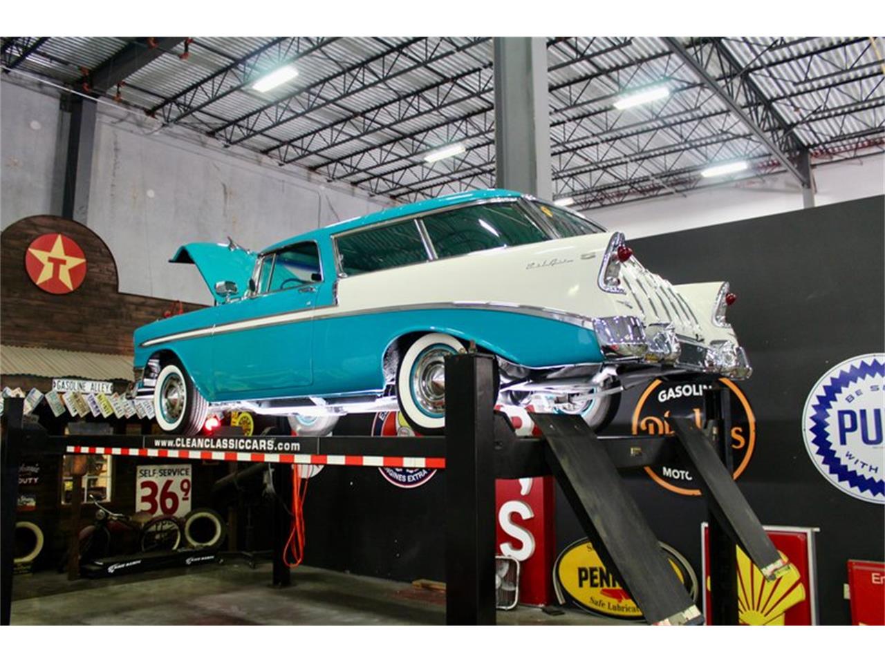slider-car
