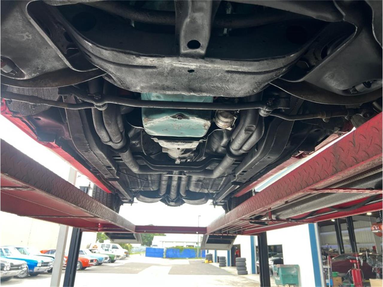 slider-car