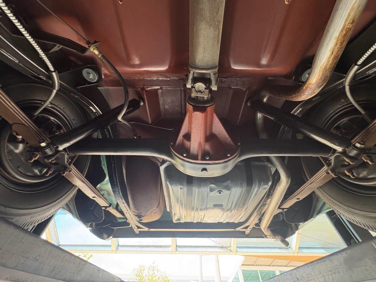 slider-car