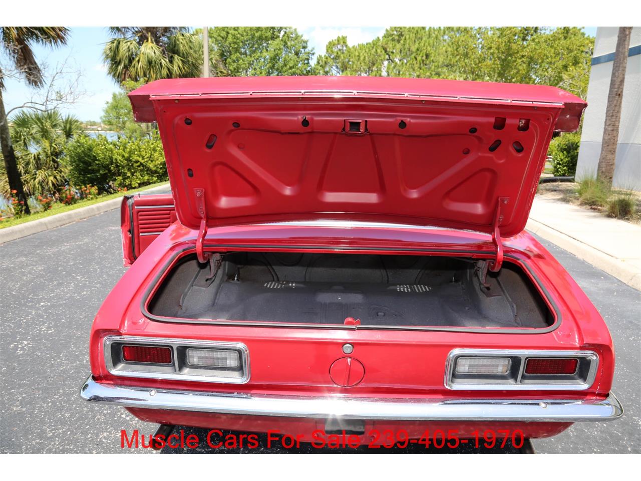 slider-car