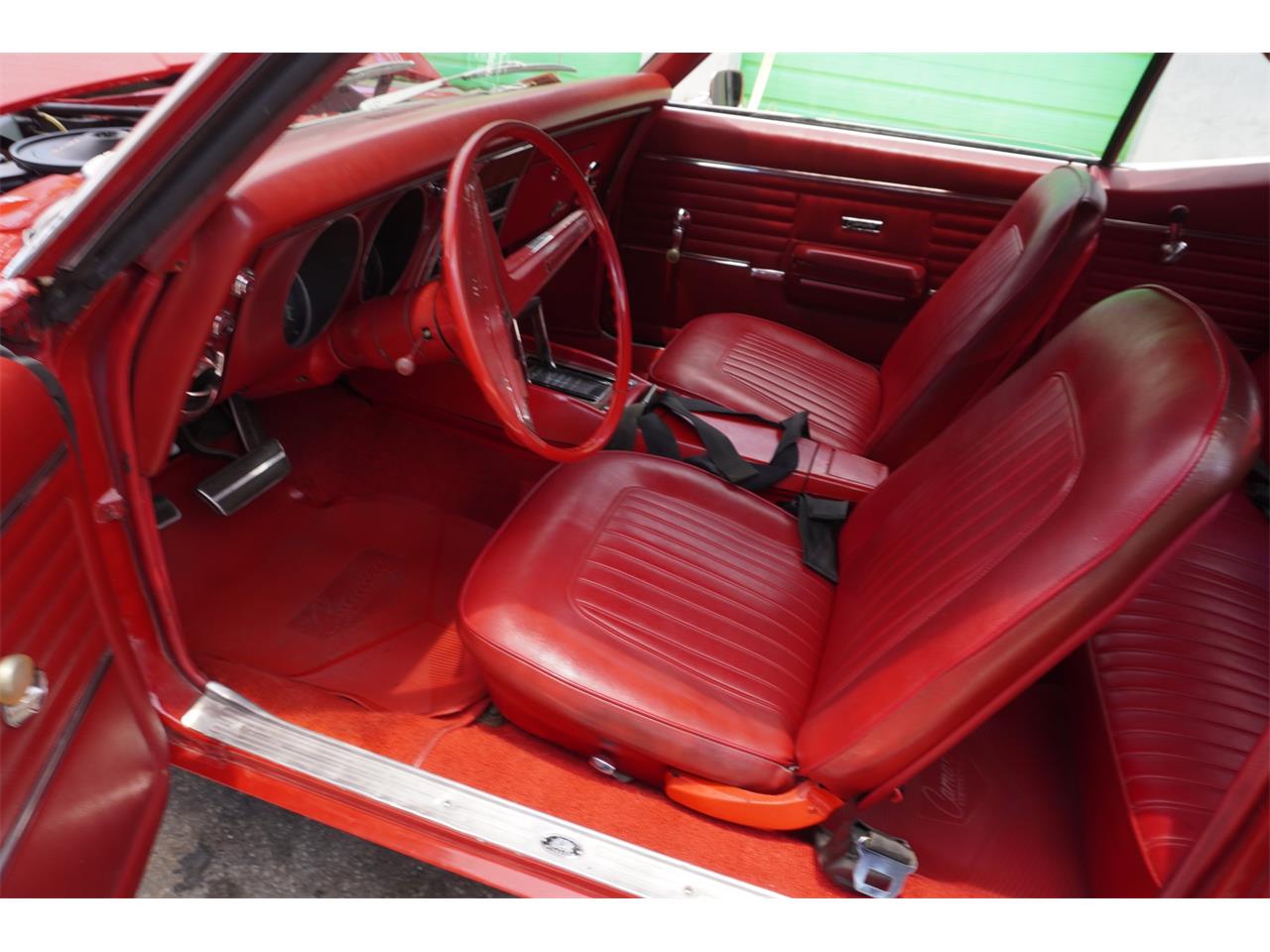 slider-car