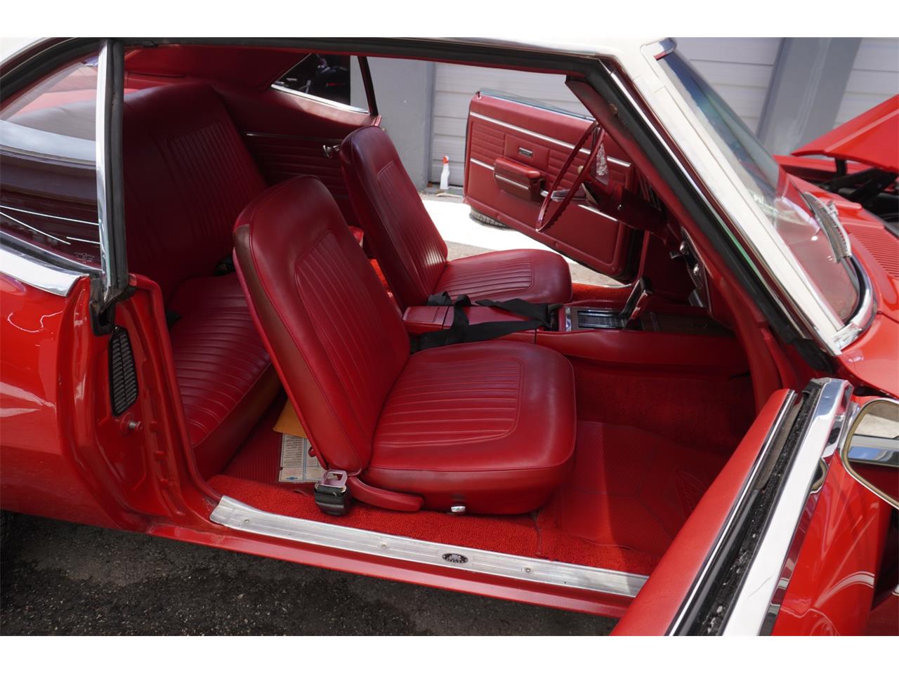 slider-car