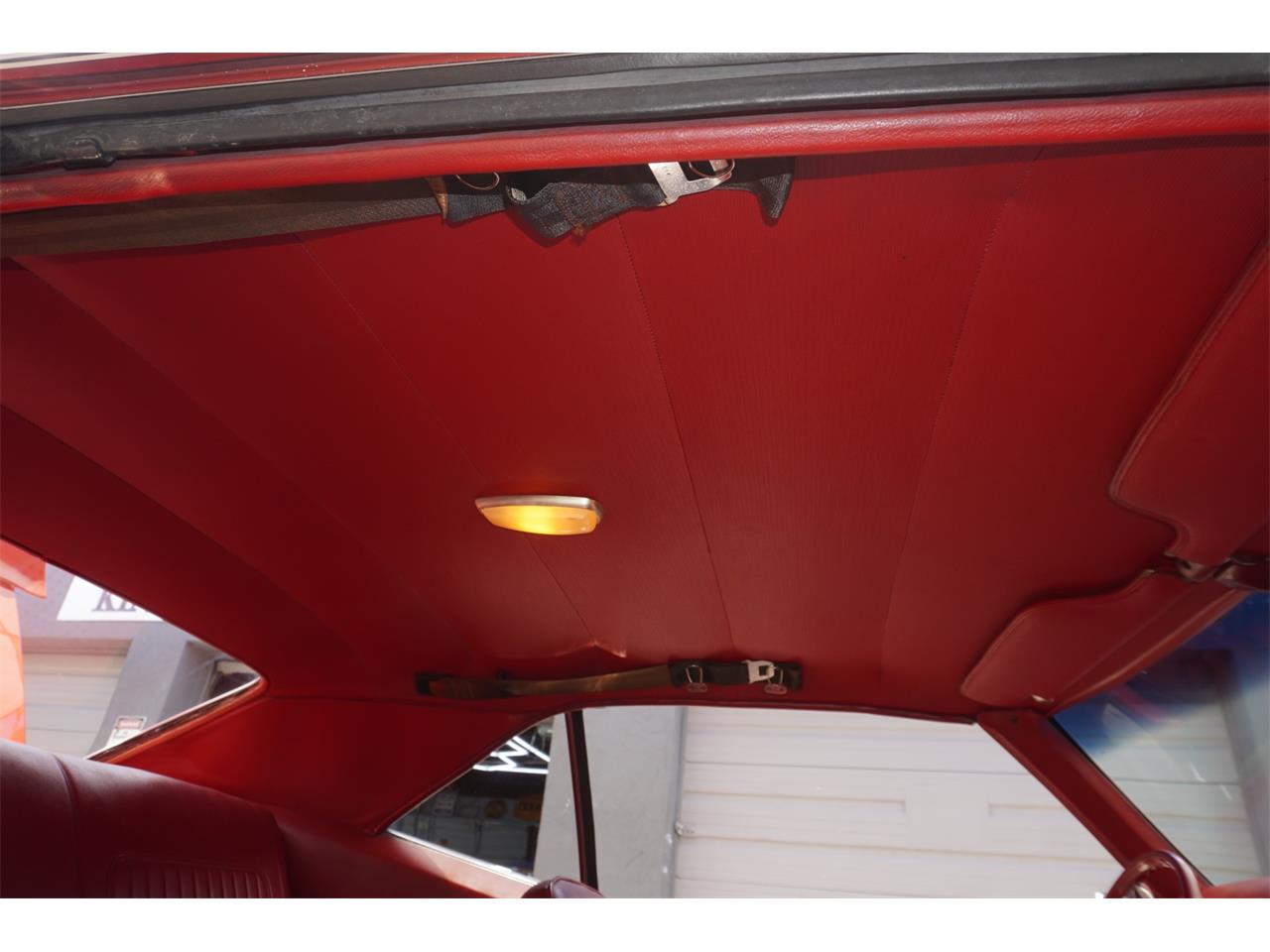 slider-car