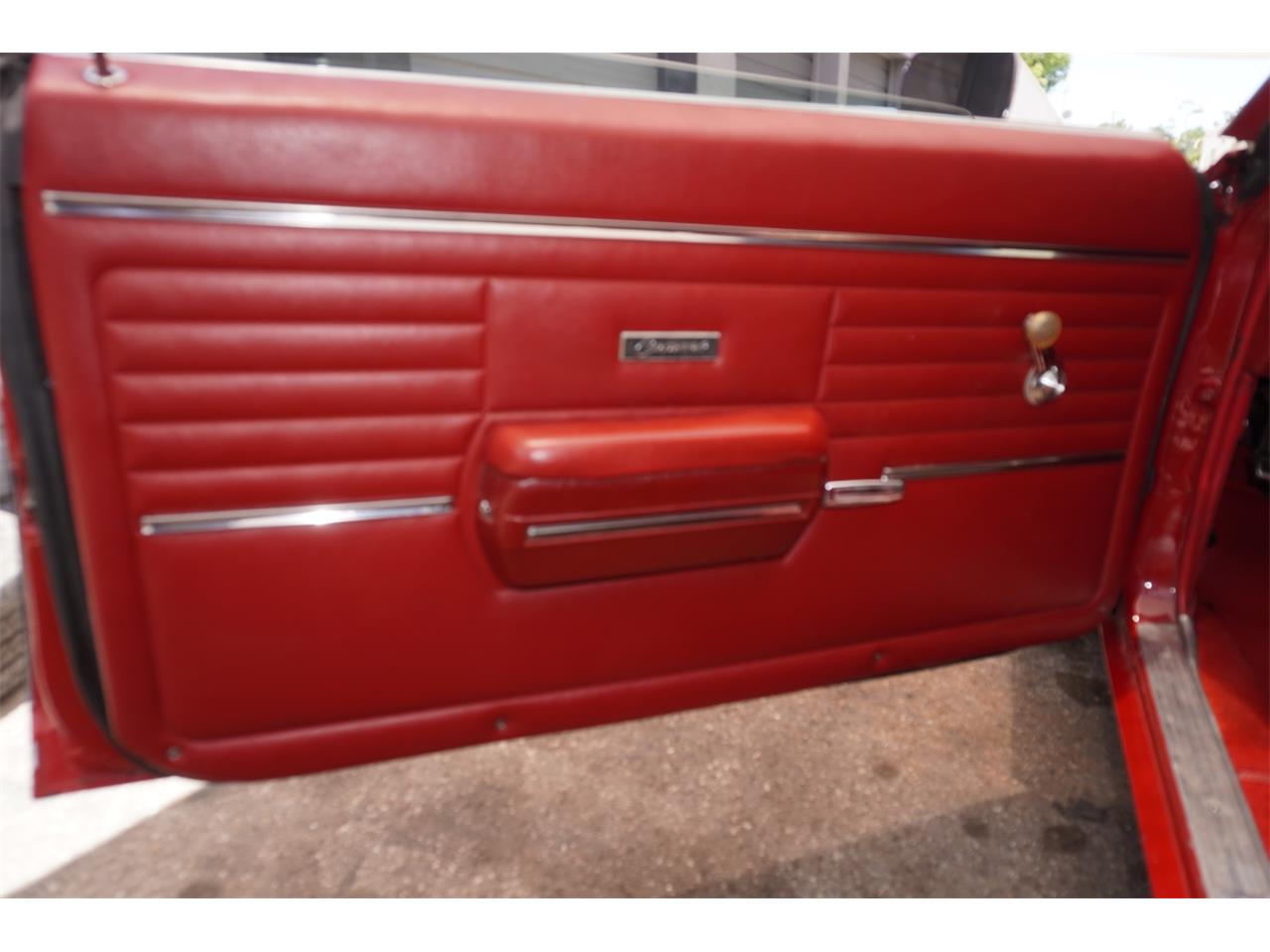 slider-car