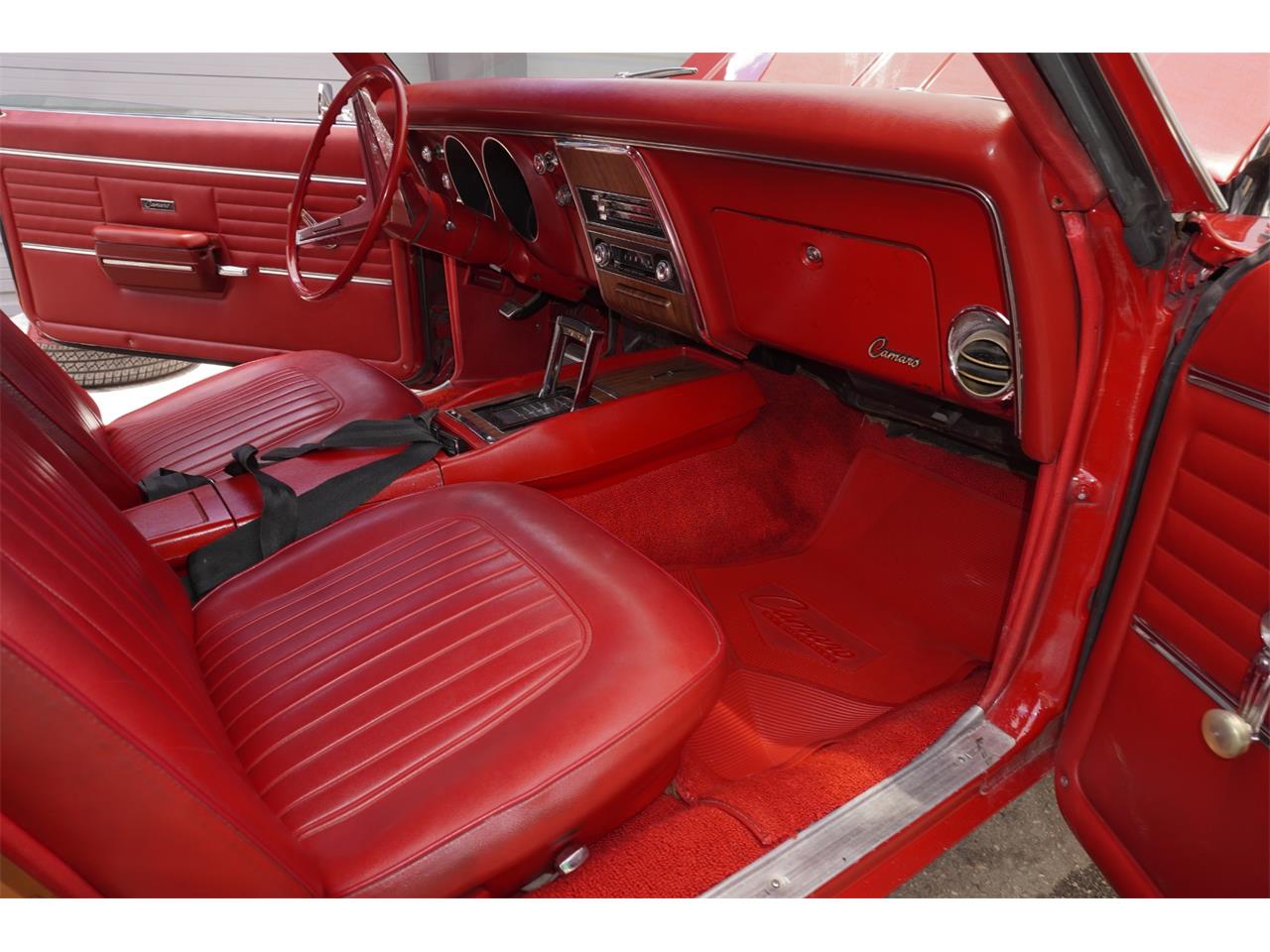 slider-car