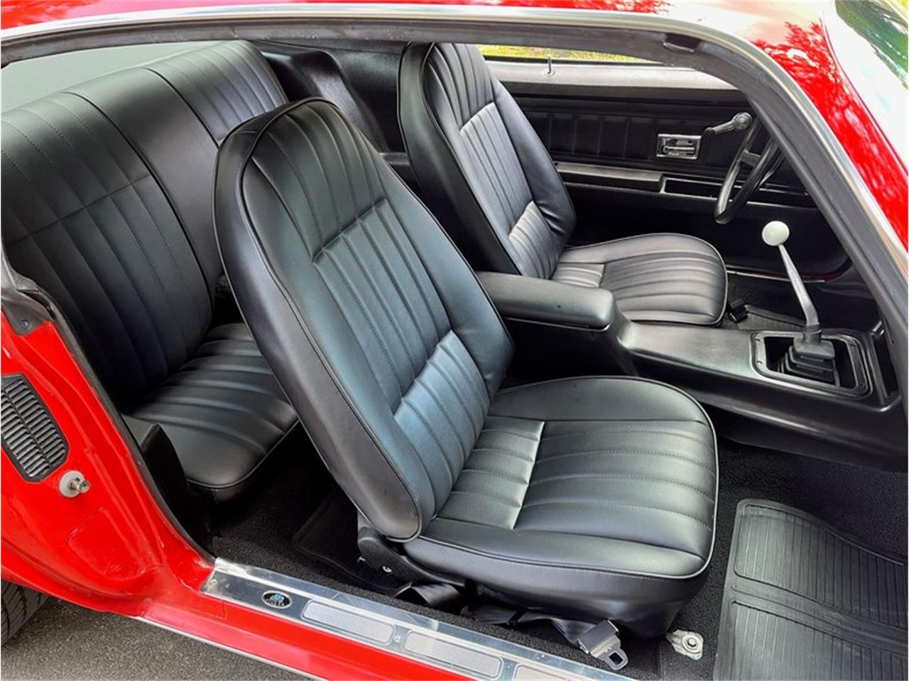 slider-car